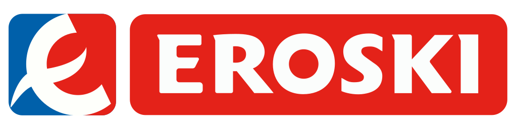 Eroski_logo.svg