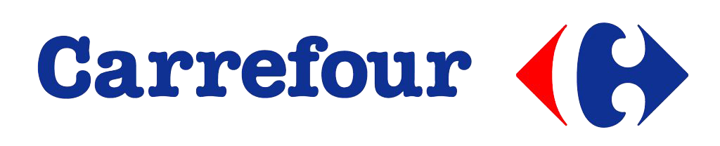 carrefour-logo